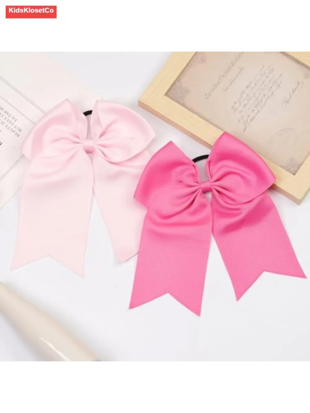 N/A these cheer